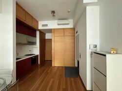 The Metz (D9), Condominium #542293171